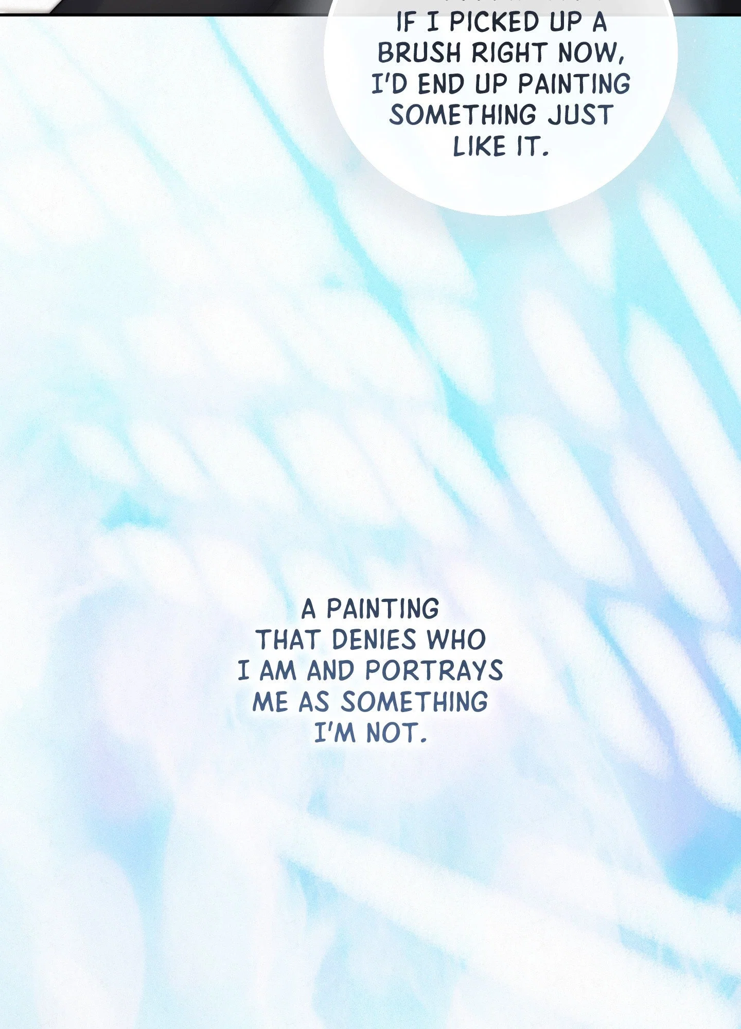 Diamond Dust (C.R Jade) Chapter 20 - Page 26