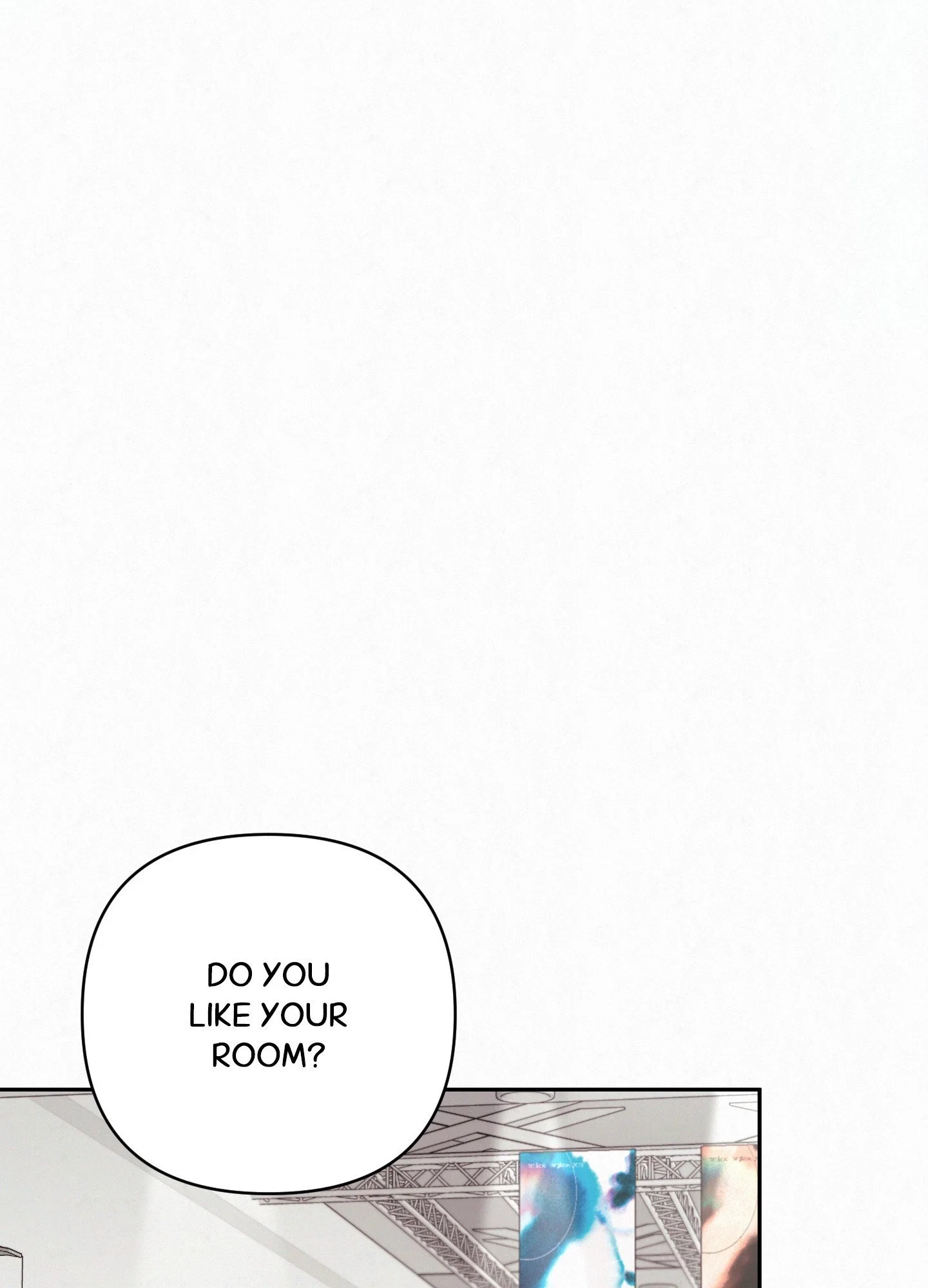 Diamond Dust (C.R Jade) Chapter 20 - Page 28