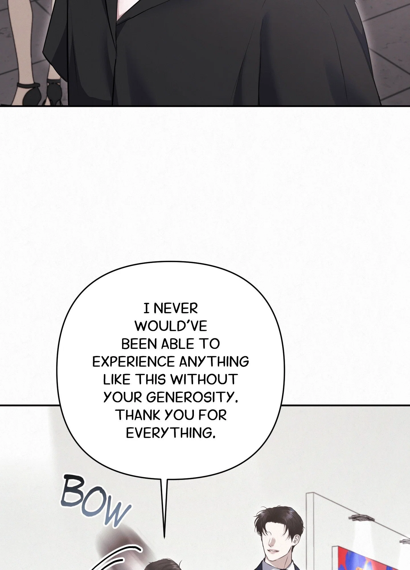 Diamond Dust (C.R Jade) Chapter 20 - Page 31