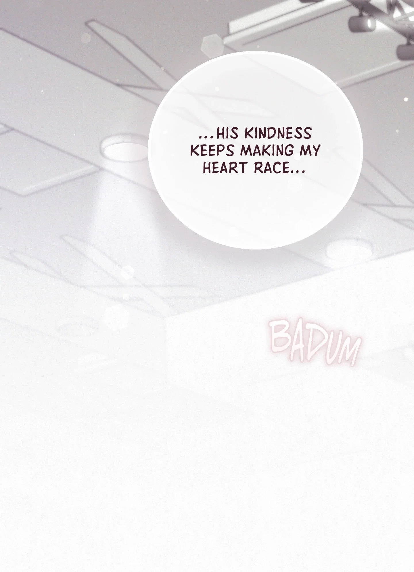 Diamond Dust (C.R Jade) Chapter 20 - Page 44
