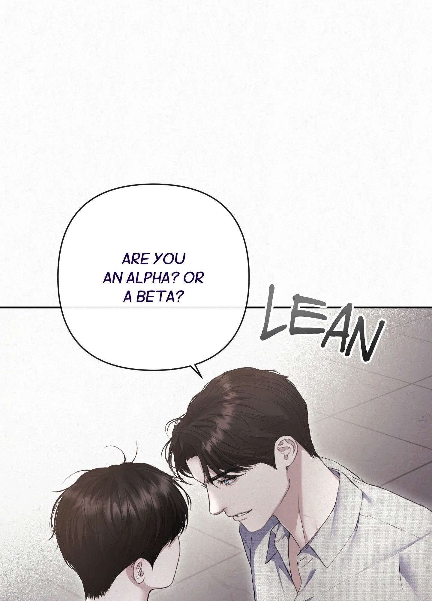 Diamond Dust (C.R Jade) Chapter 20 - Page 71