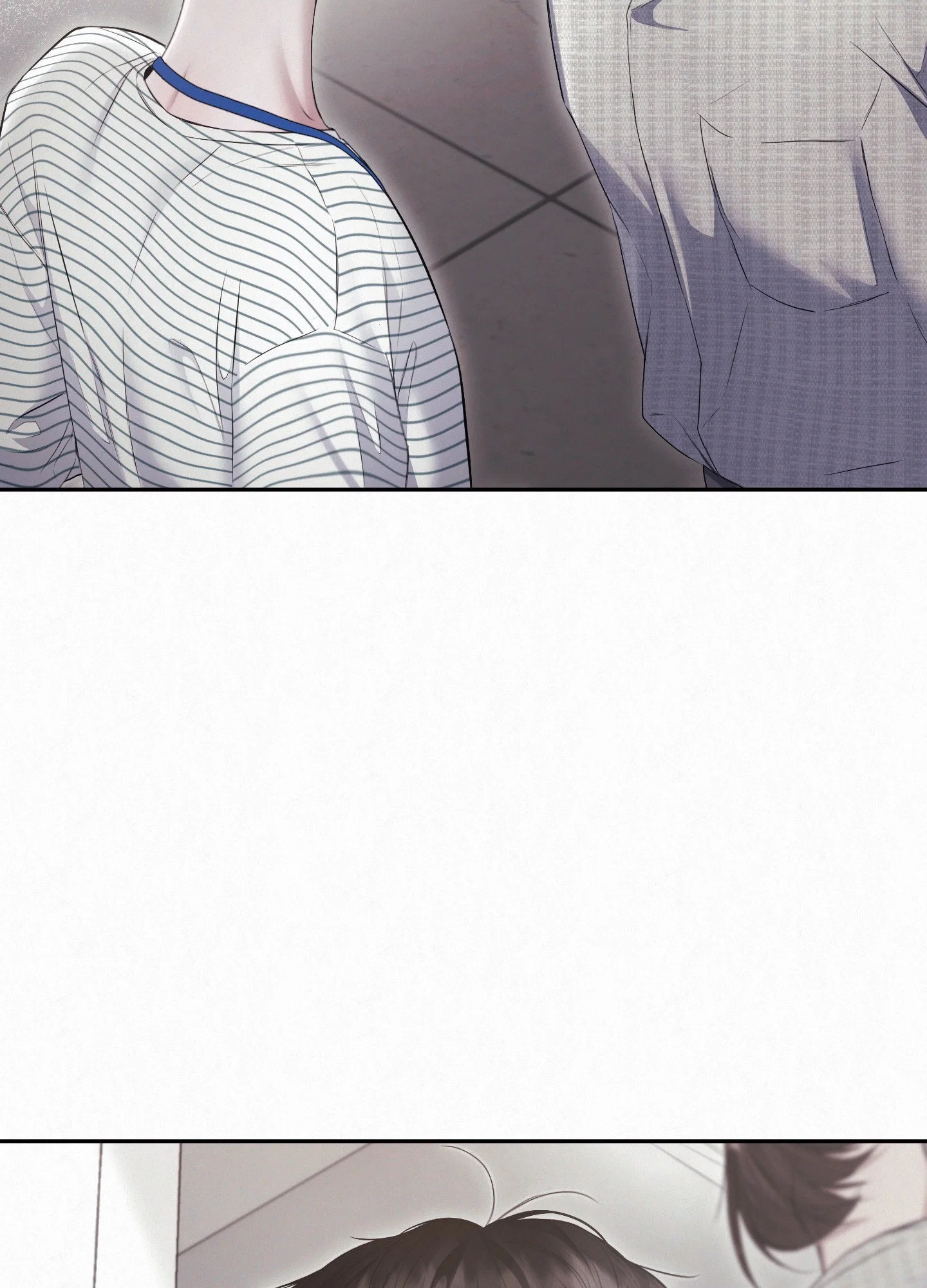 Diamond Dust (C.R Jade) Chapter 20 - Page 72