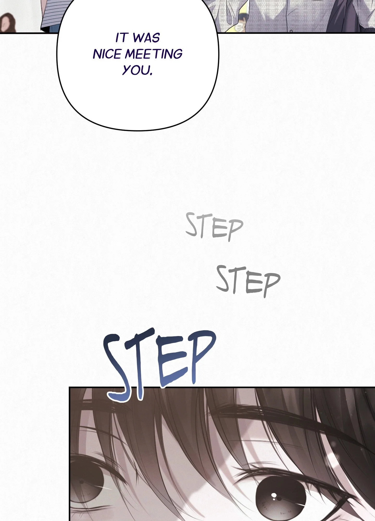 Diamond Dust (C.R Jade) Chapter 20 - Page 78