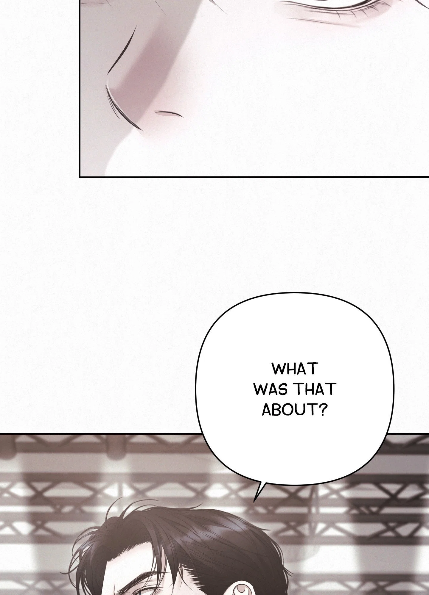 Diamond Dust (C.R Jade) Chapter 20 - Page 79