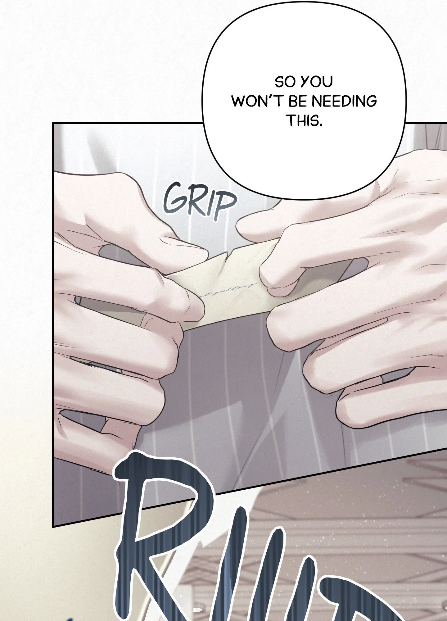Diamond Dust (C.R Jade) Chapter 20 - Page 87