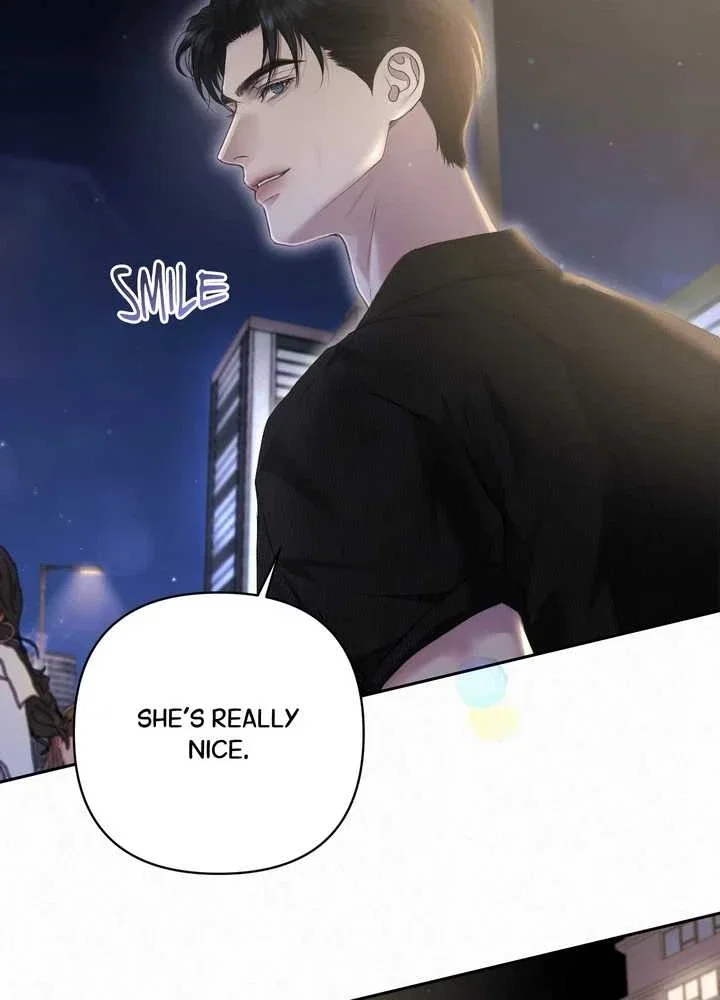 Diamond Dust (C.R Jade) Chapter 21 - Page 14