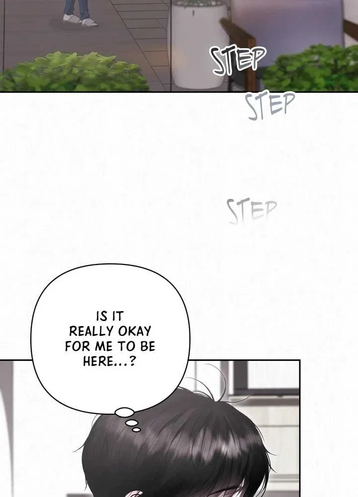 Diamond Dust (C.R Jade) Chapter 21 - Page 20