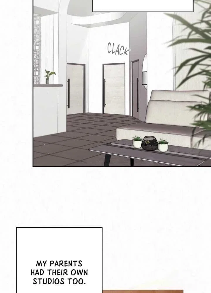 Diamond Dust (C.R Jade) Chapter 21 - Page 22