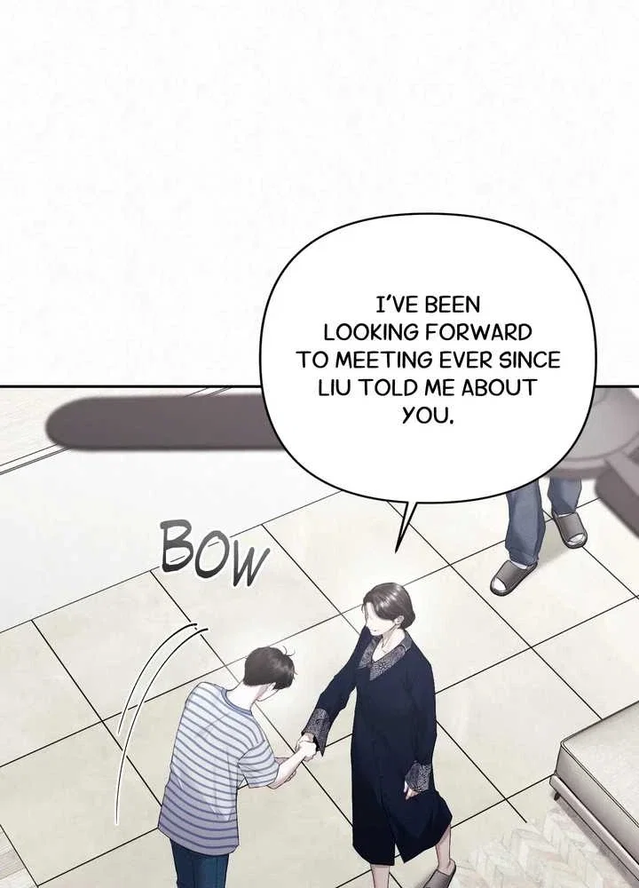 Diamond Dust (C.R Jade) Chapter 21 - Page 30