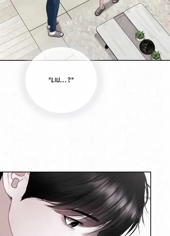 Diamond Dust (C.R Jade) Chapter 21 - Page 31