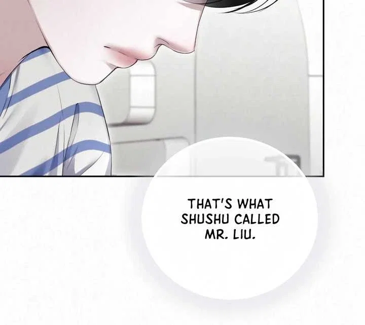 Diamond Dust (C.R Jade) Chapter 21 - Page 32