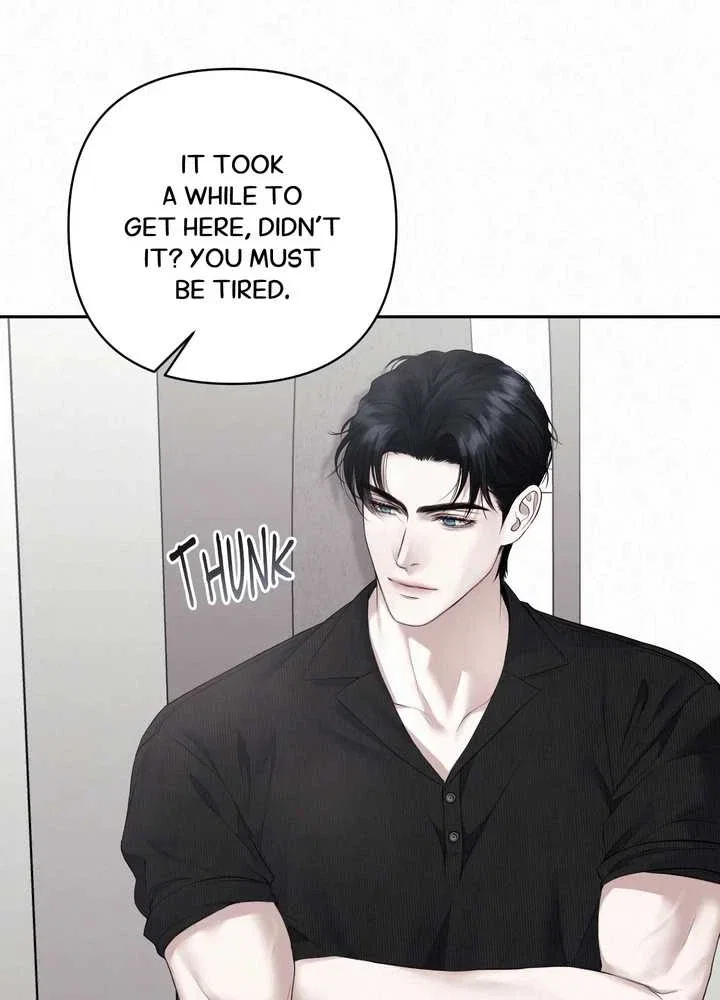 Diamond Dust (C.R Jade) Chapter 21 - Page 33