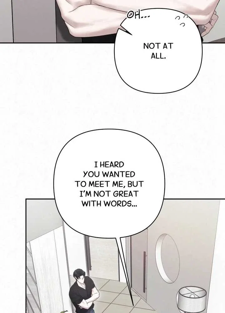 Diamond Dust (C.R Jade) Chapter 21 - Page 34