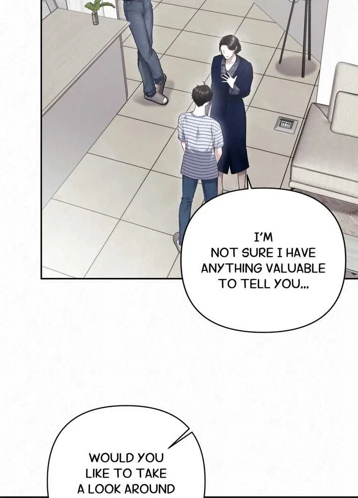 Diamond Dust (C.R Jade) Chapter 21 - Page 35