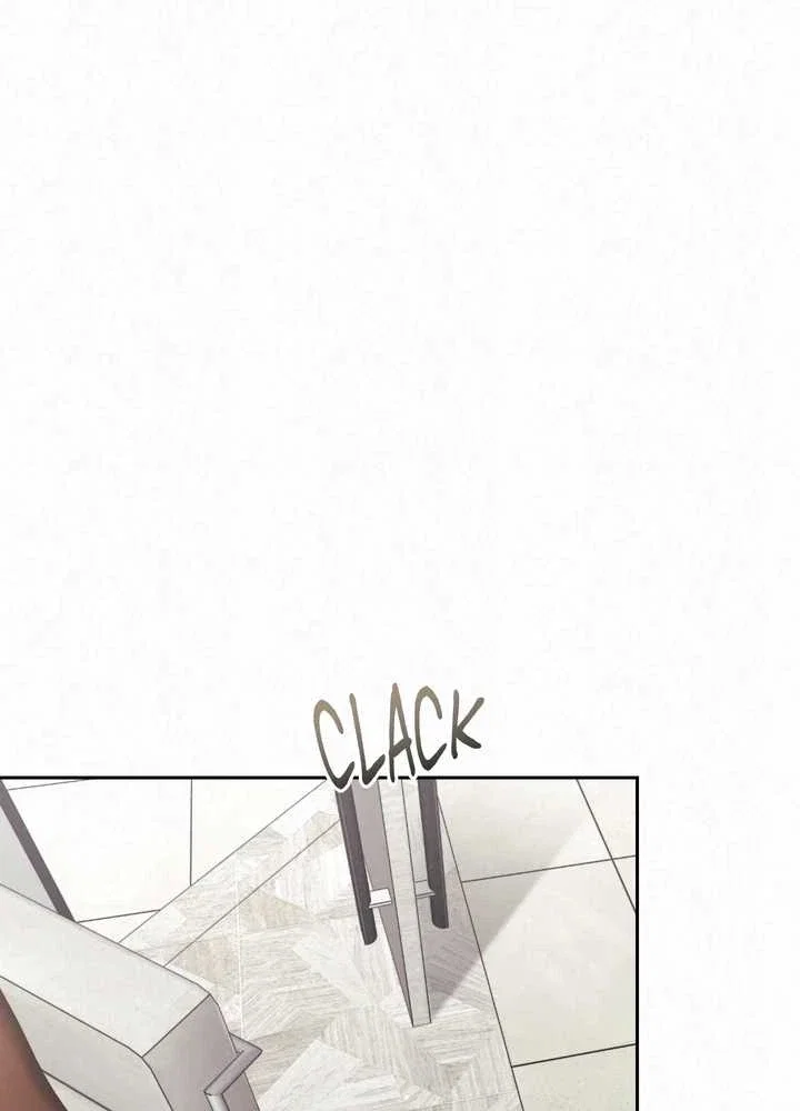 Diamond Dust (C.R Jade) Chapter 21 - Page 38