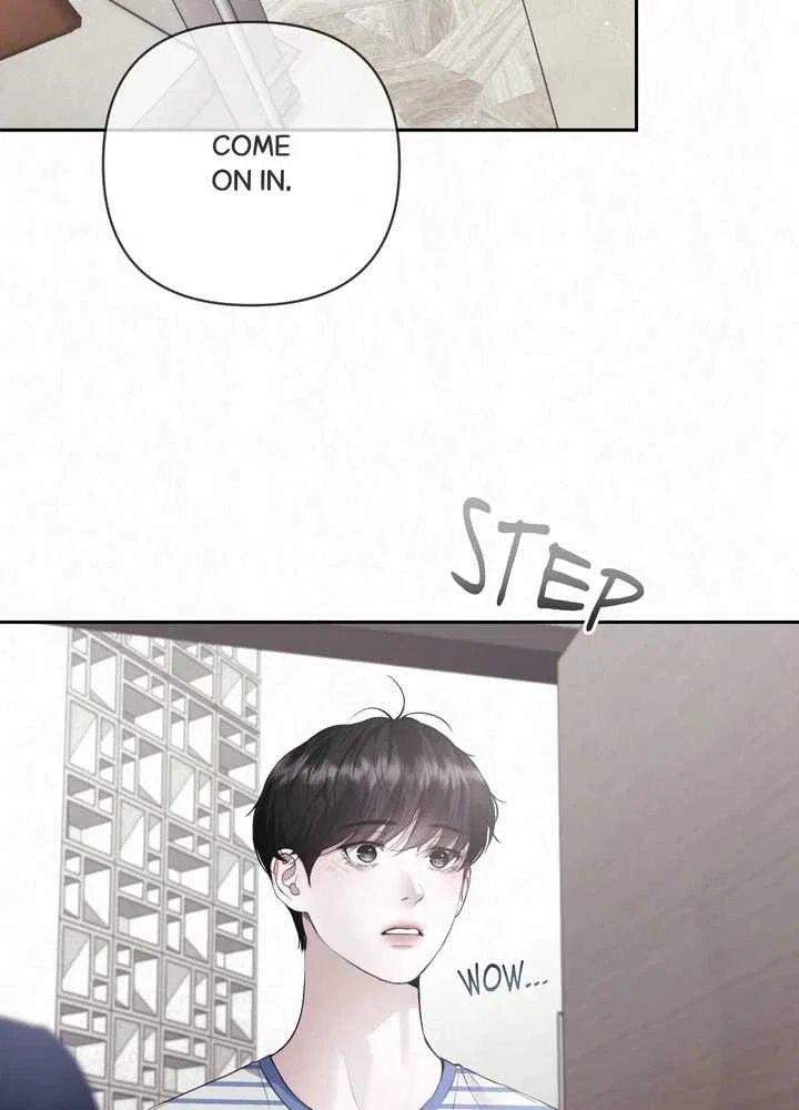 Diamond Dust (C.R Jade) Chapter 21 - Page 39