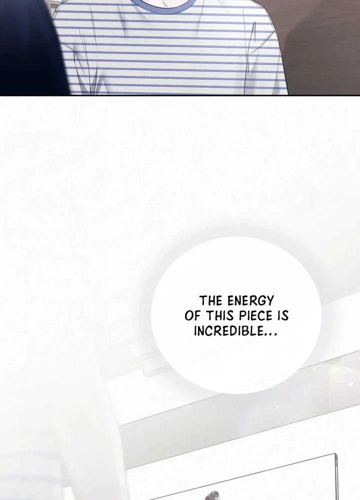 Diamond Dust (C.R Jade) Chapter 21 - Page 40