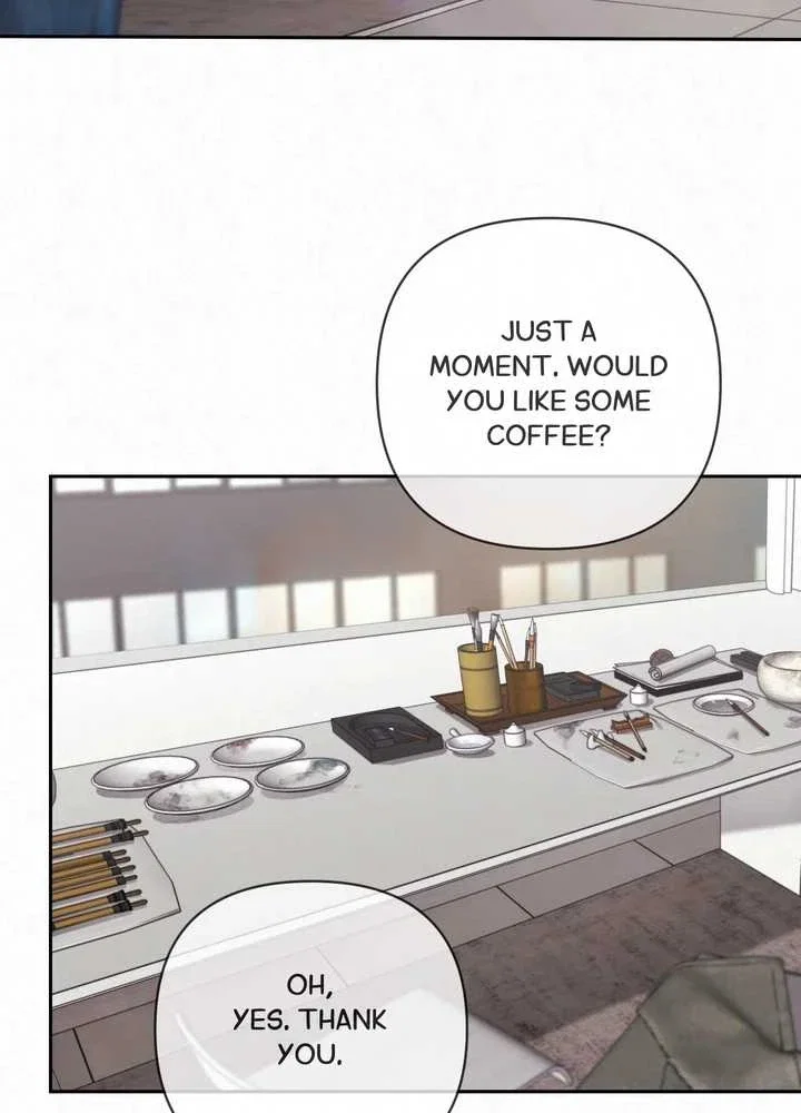 Diamond Dust (C.R Jade) Chapter 21 - Page 42