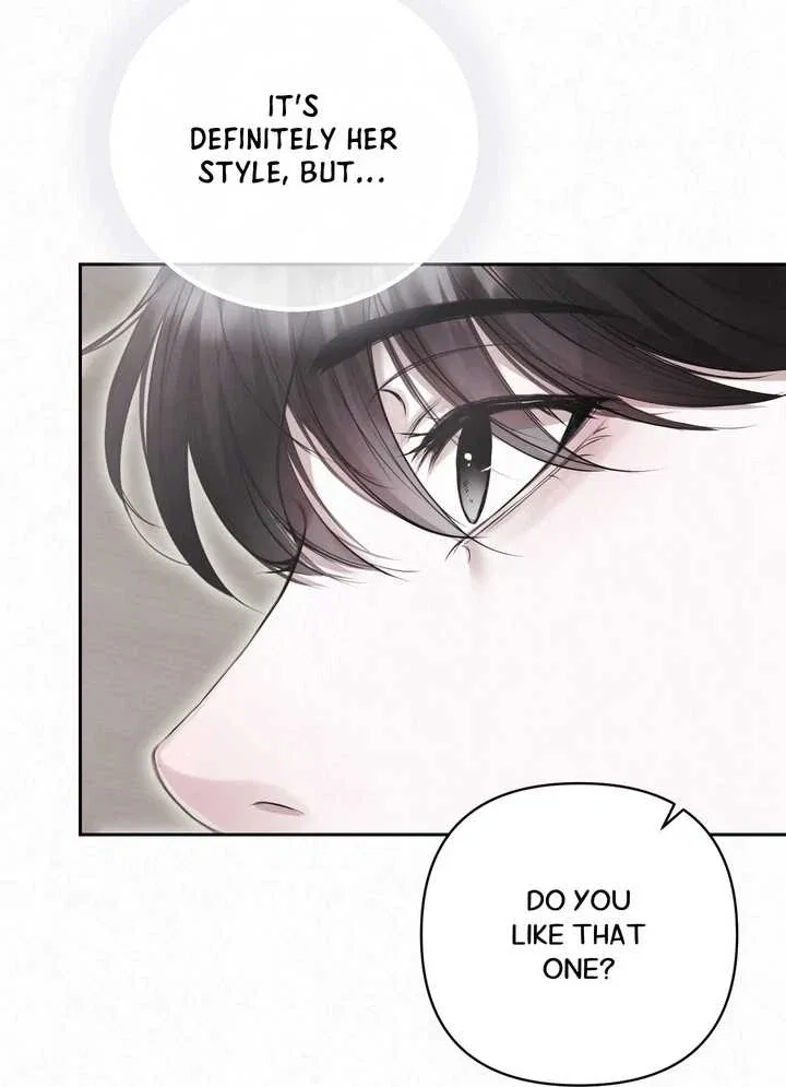 Diamond Dust (C.R Jade) Chapter 21 - Page 47