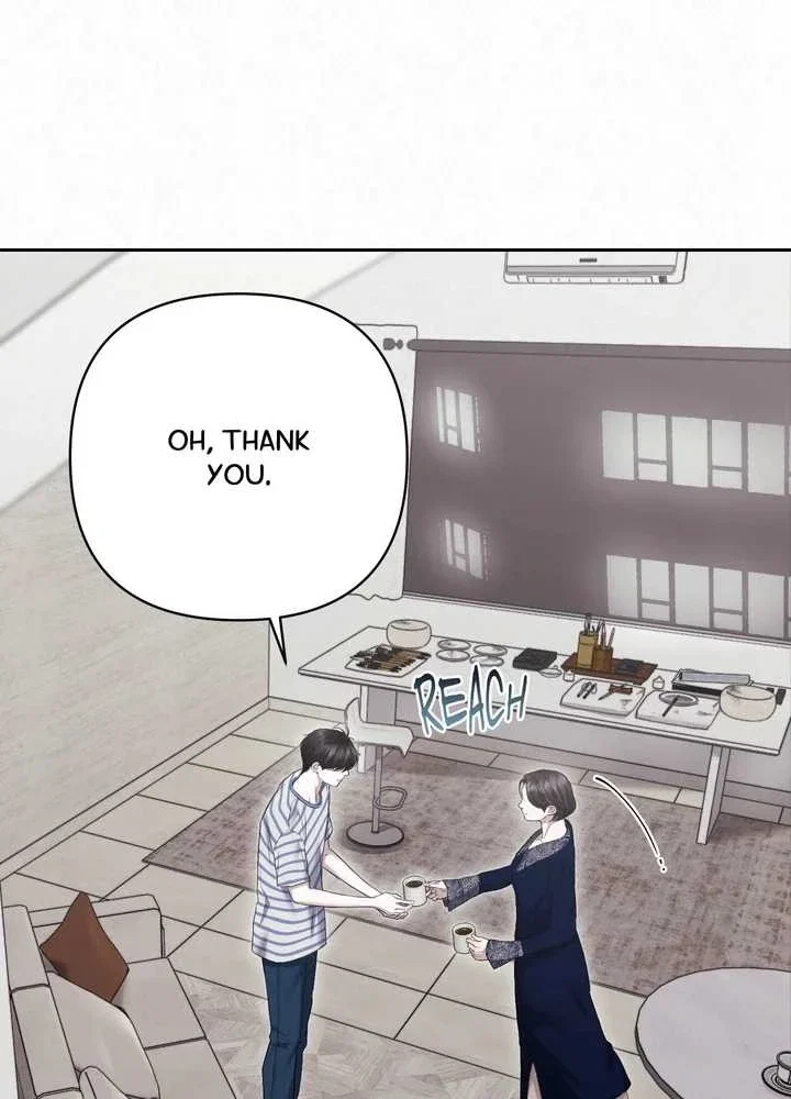 Diamond Dust (C.R Jade) Chapter 21 - Page 48