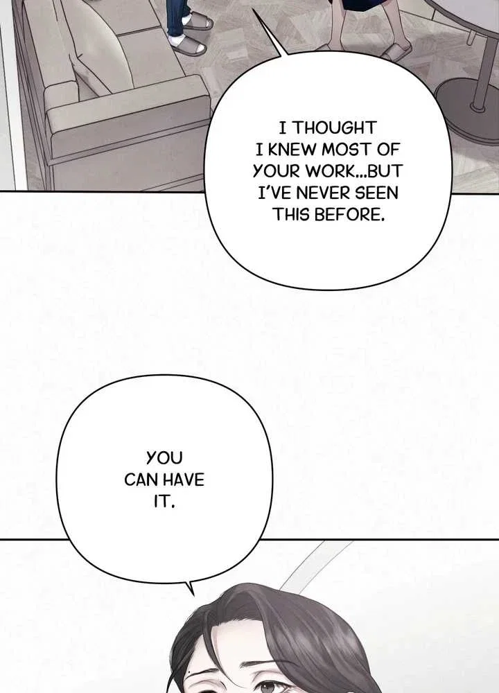 Diamond Dust (C.R Jade) Chapter 21 - Page 49
