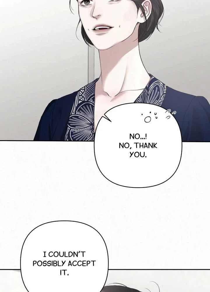 Diamond Dust (C.R Jade) Chapter 21 - Page 50