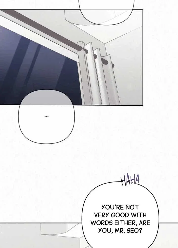 Diamond Dust (C.R Jade) Chapter 21 - Page 52