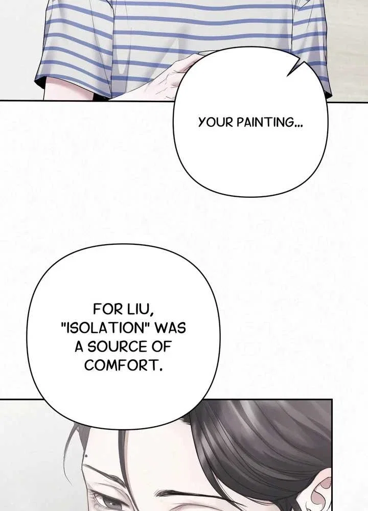 Diamond Dust (C.R Jade) Chapter 21 - Page 56