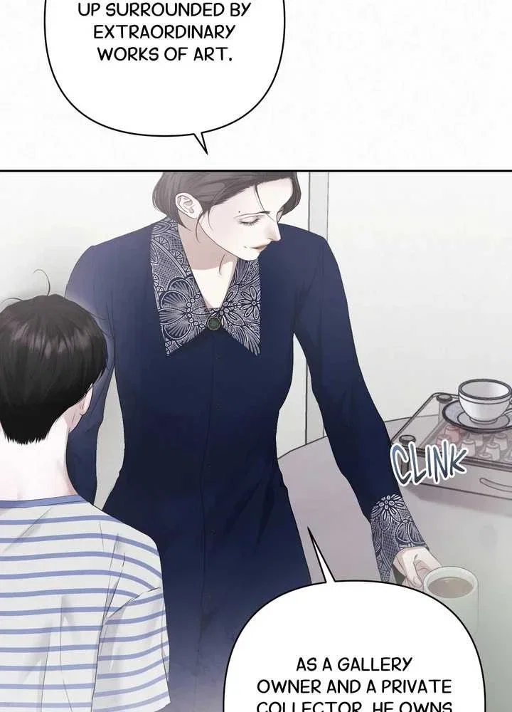 Diamond Dust (C.R Jade) Chapter 21 - Page 59