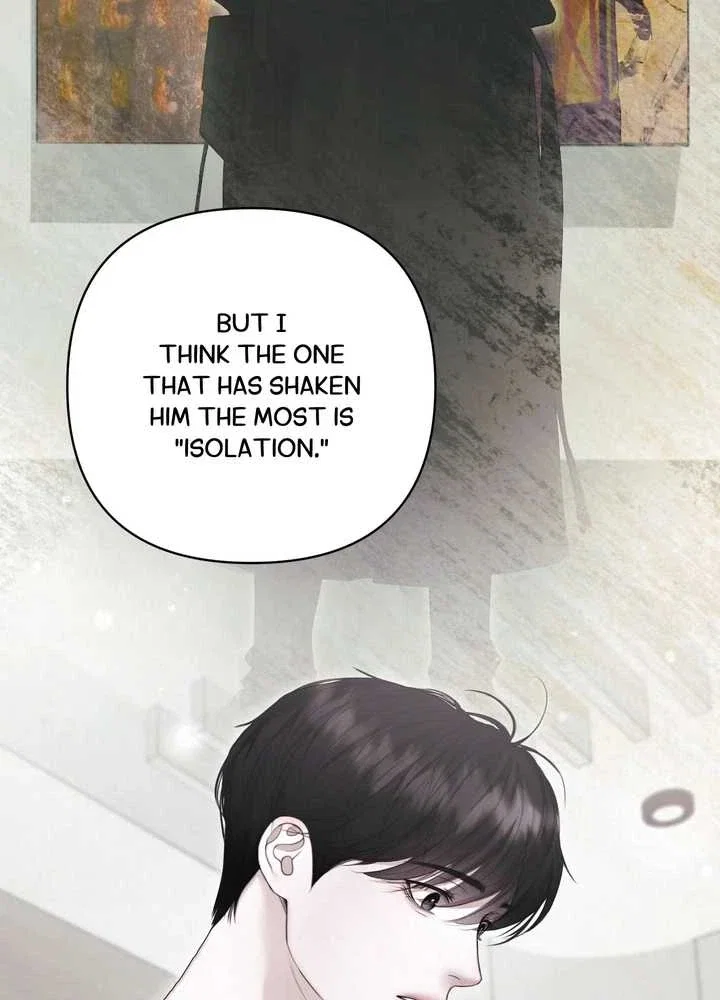 Diamond Dust (C.R Jade) Chapter 21 - Page 61