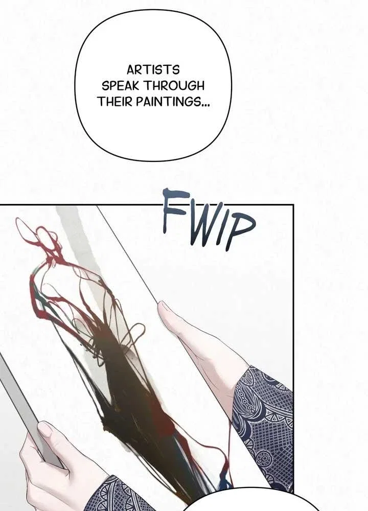 Diamond Dust (C.R Jade) Chapter 21 - Page 63