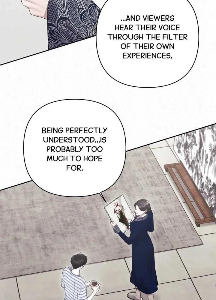 Diamond Dust (C.R Jade) Chapter 21 - Page 64