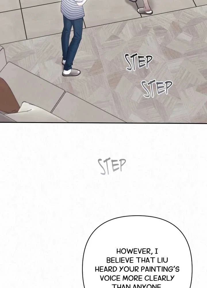 Diamond Dust (C.R Jade) Chapter 21 - Page 65