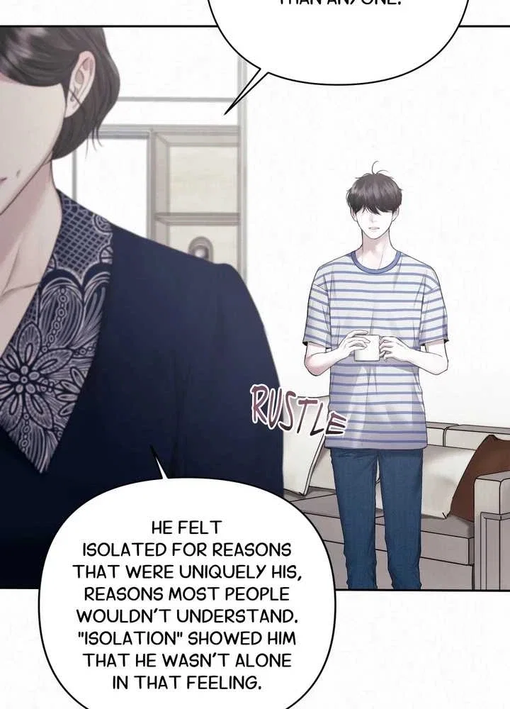 Diamond Dust (C.R Jade) Chapter 21 - Page 66