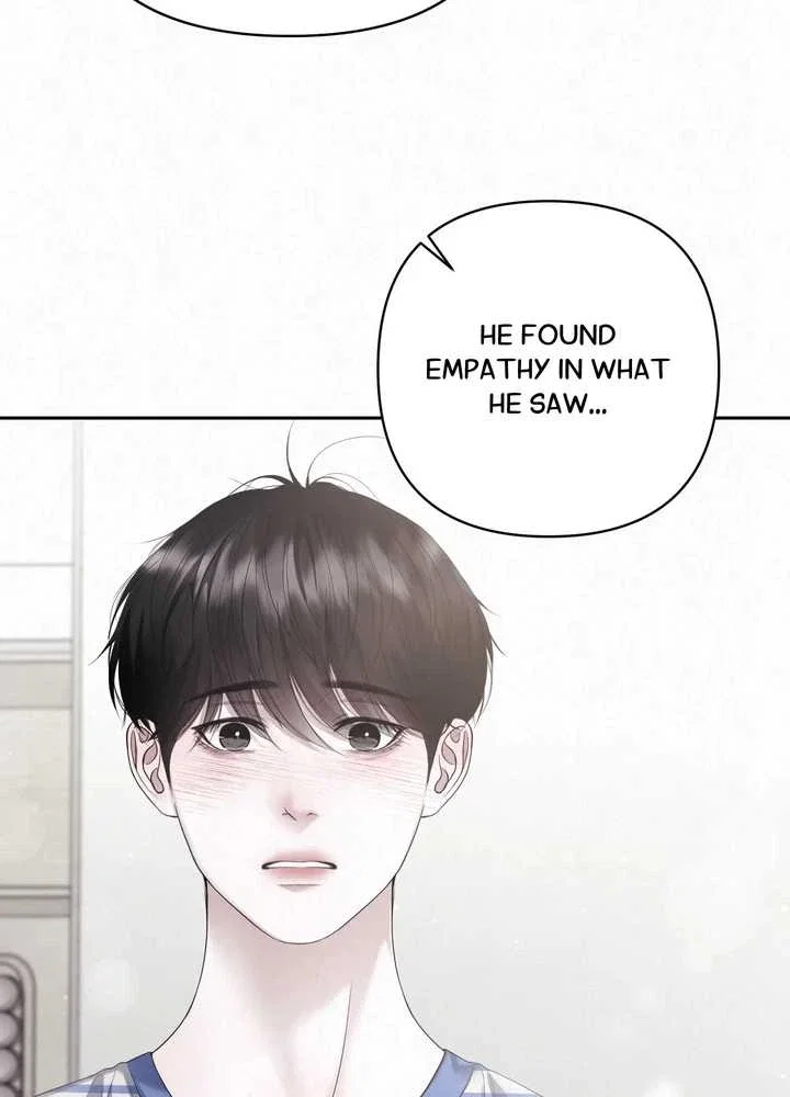 Diamond Dust (C.R Jade) Chapter 21 - Page 67