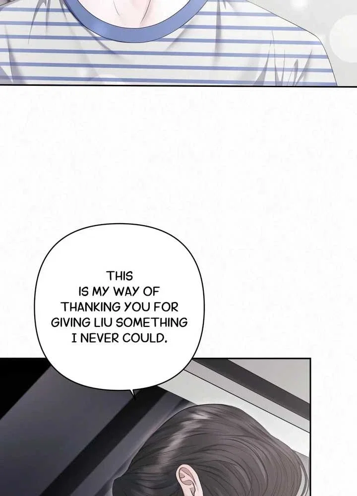 Diamond Dust (C.R Jade) Chapter 21 - Page 68