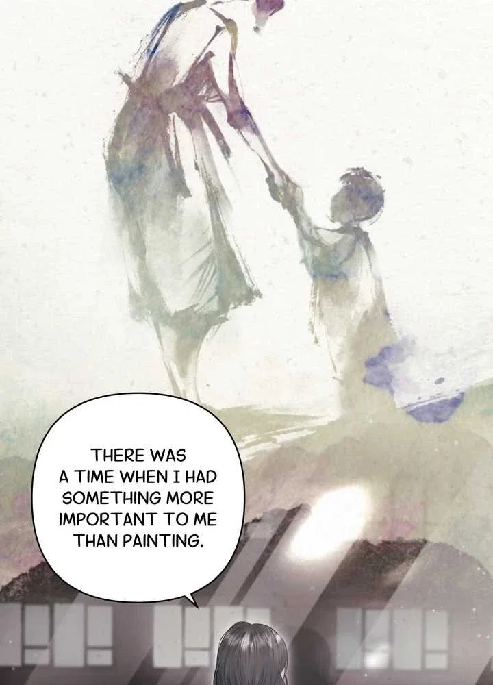 Diamond Dust (C.R Jade) Chapter 21 - Page 71