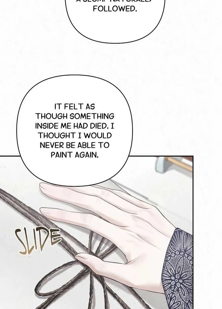 Diamond Dust (C.R Jade) Chapter 21 - Page 73