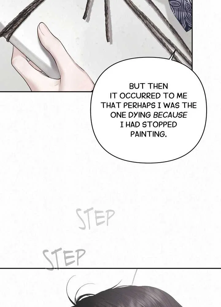 Diamond Dust (C.R Jade) Chapter 21 - Page 74