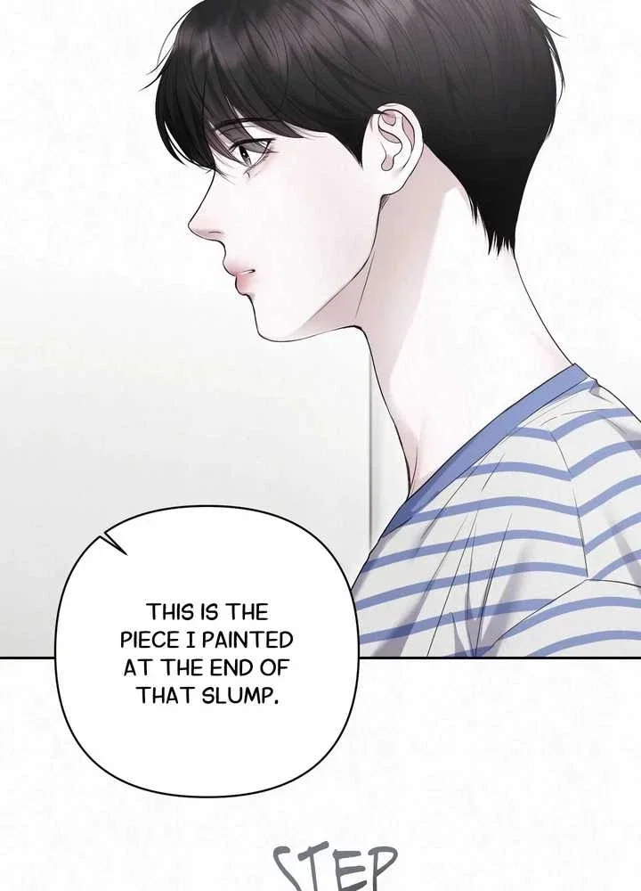 Diamond Dust (C.R Jade) Chapter 21 - Page 75