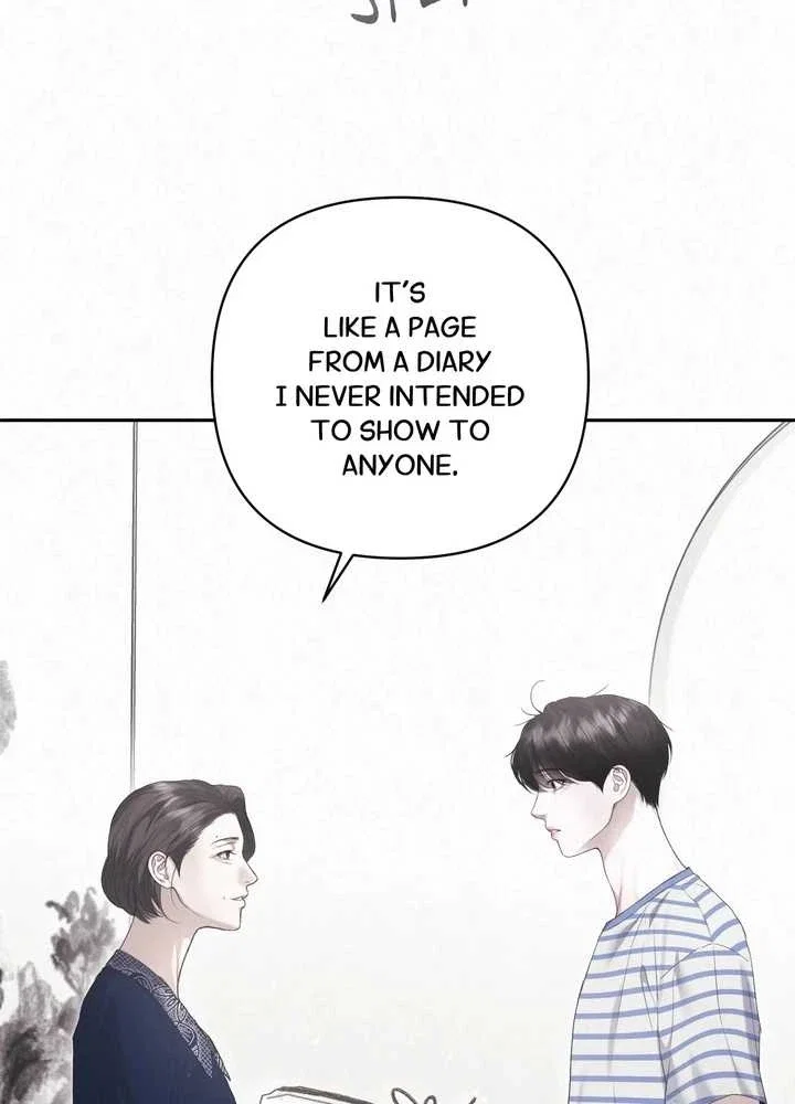 Diamond Dust (C.R Jade) Chapter 21 - Page 76