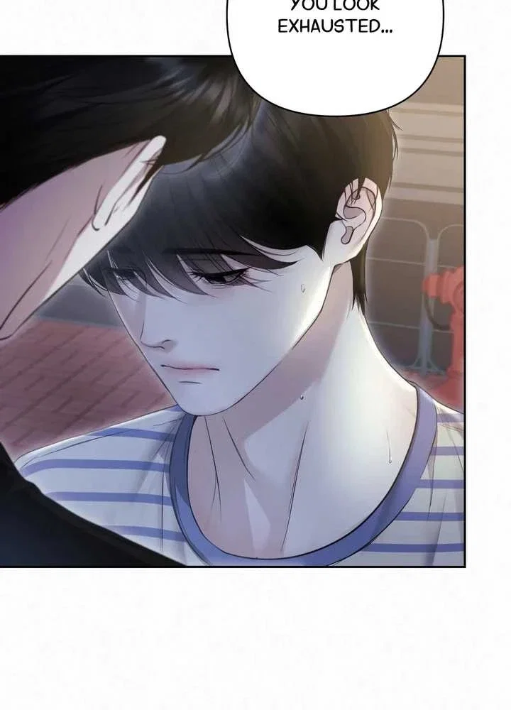 Diamond Dust (C.R Jade) Chapter 21 - Page 89