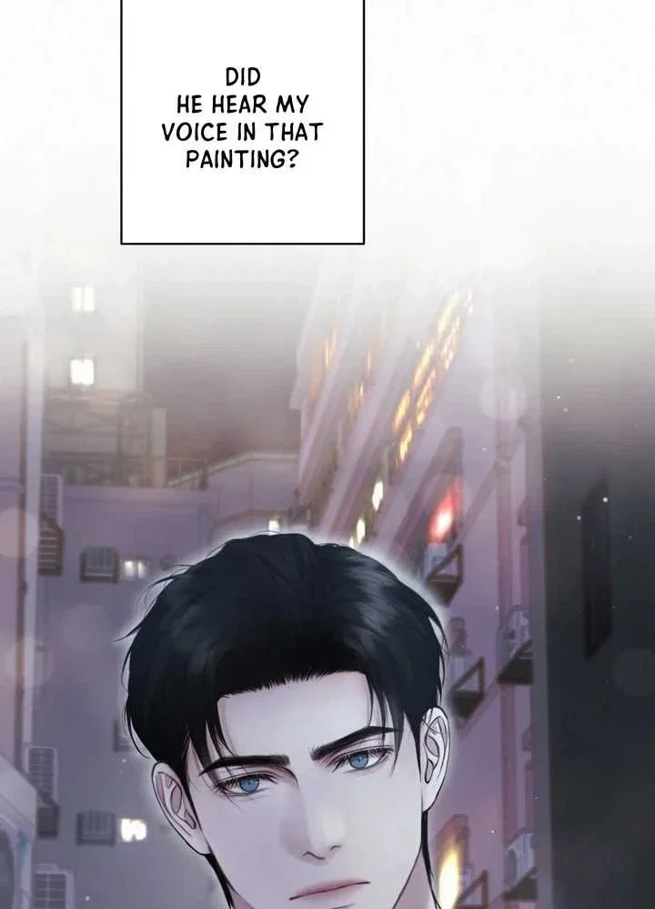 Diamond Dust (C.R Jade) Chapter 21 - Page 91