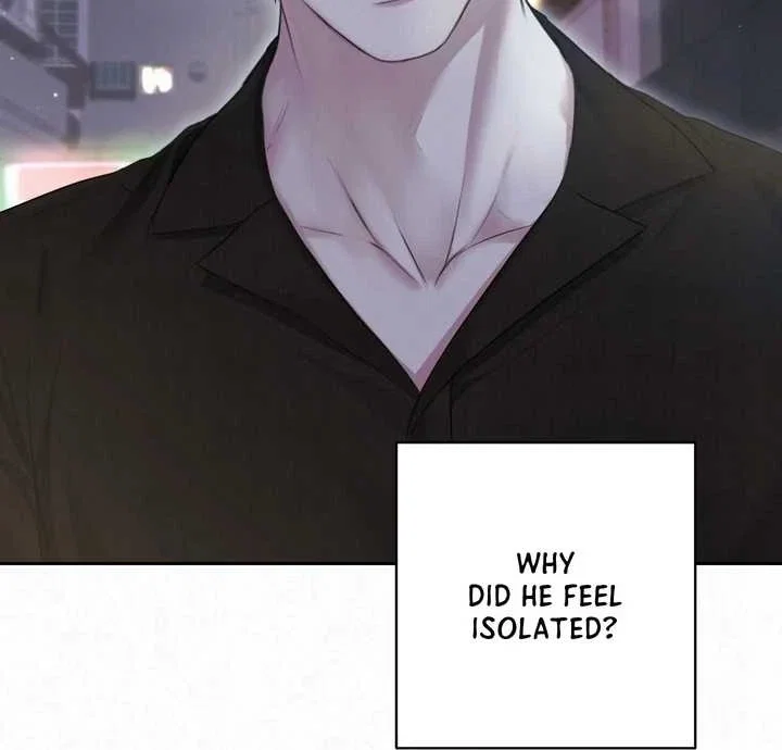 Diamond Dust (C.R Jade) Chapter 21 - Page 92