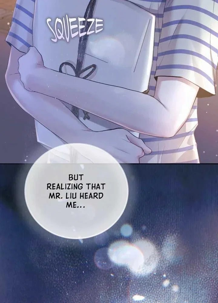 Diamond Dust (C.R Jade) Chapter 21 - Page 95