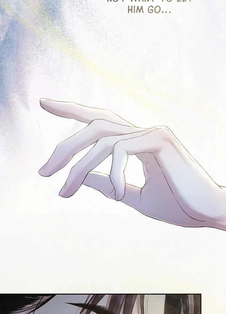 Diamond Dust (C.R Jade) Chapter 21 - Page 97
