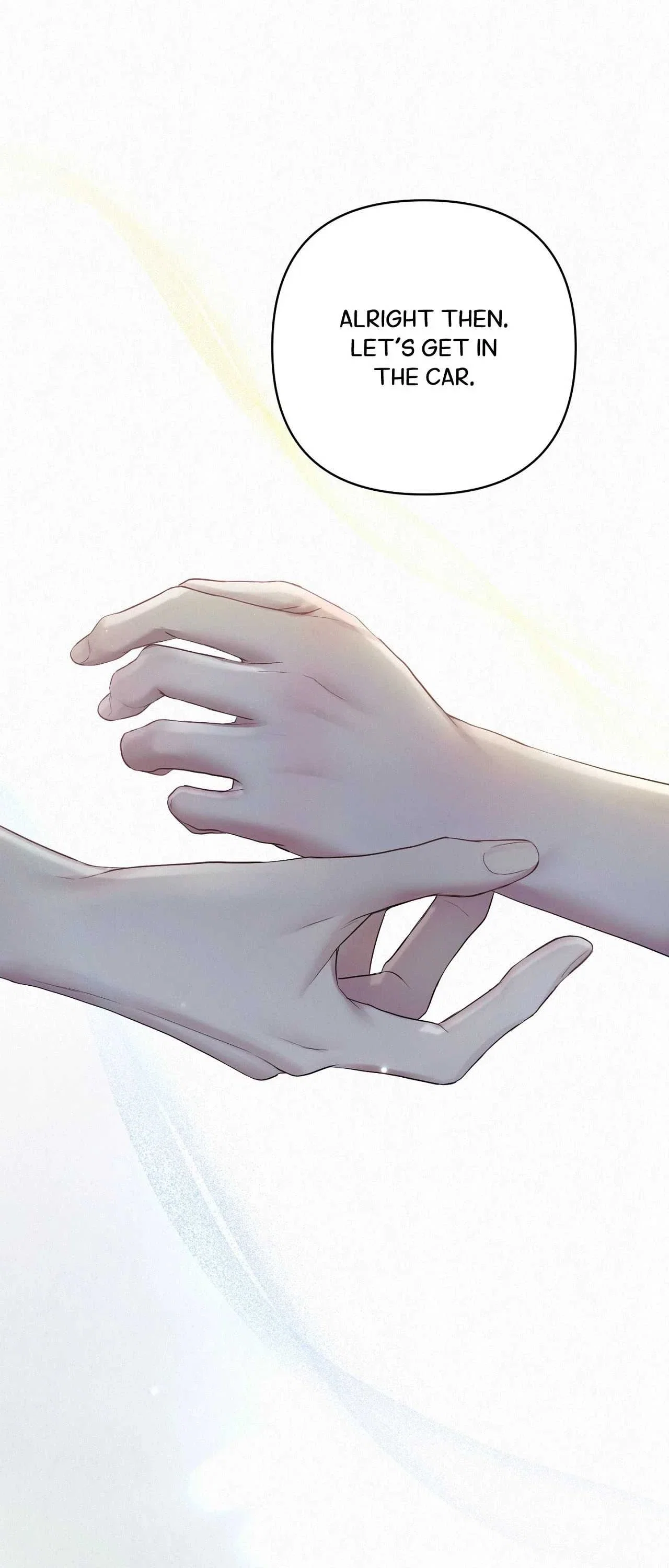 Diamond Dust (C.R Jade) Chapter 22 - Page 10