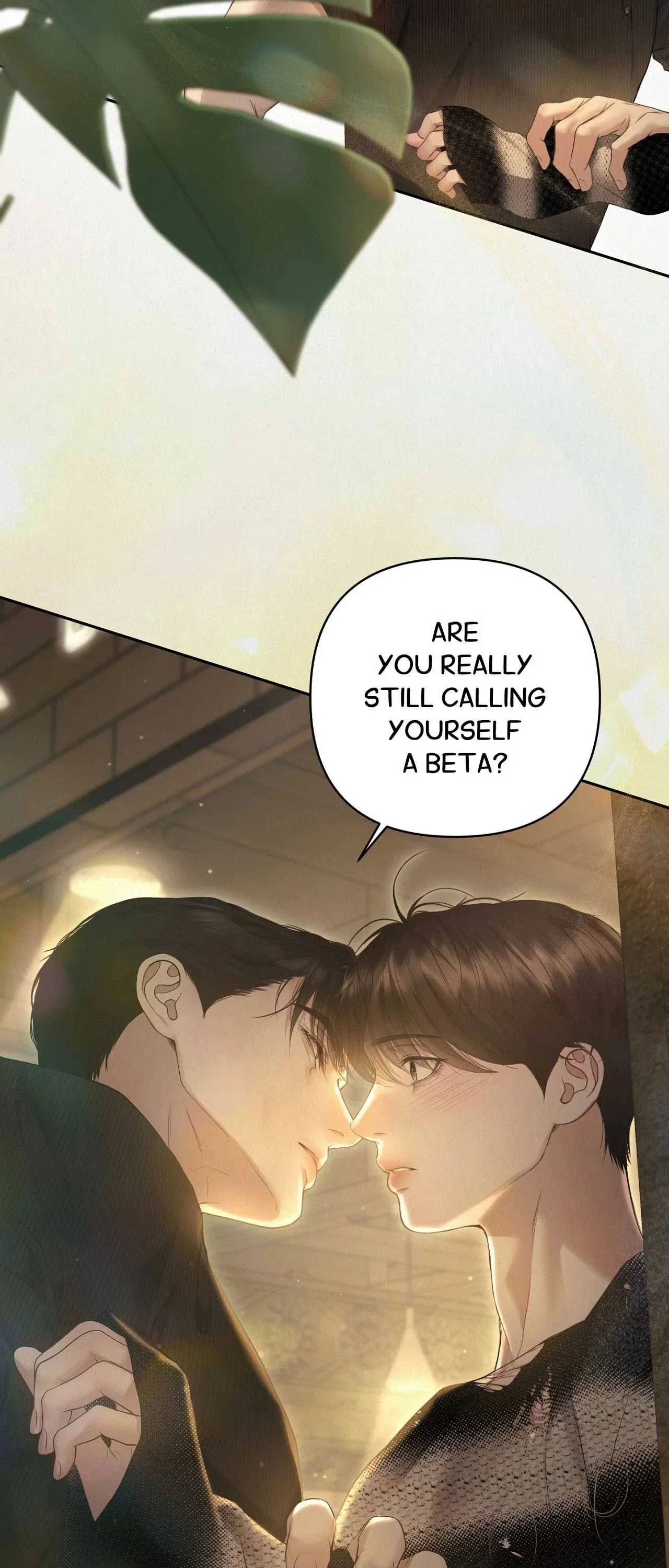 Diamond Dust (C.R Jade) Chapter 22 - Page 55