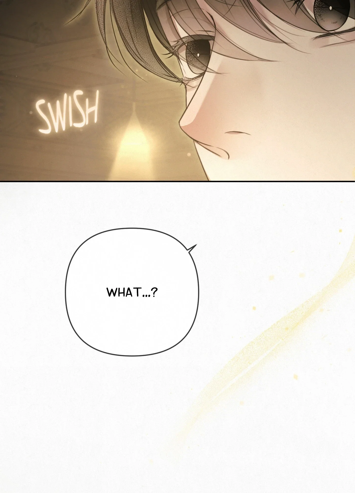 Diamond Dust (C.R Jade) Chapter 23 - Page 4
