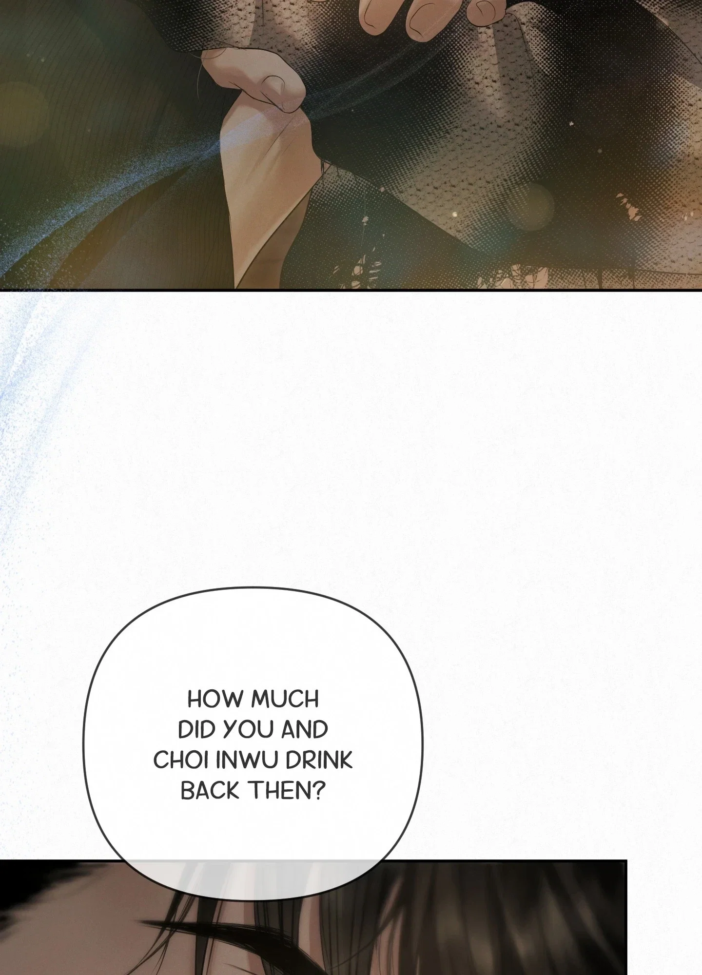 Diamond Dust (C.R Jade) Chapter 23 - Page 9